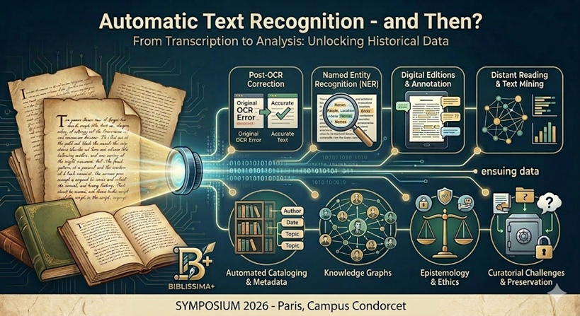 bibma3_2026.png bibma3_2026.png